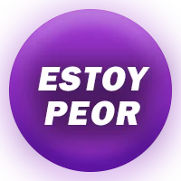 Sin título-2